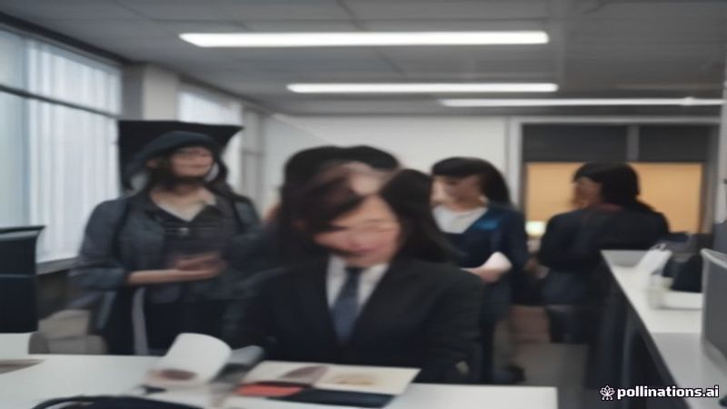 漫蛙漫画作品分类书架，二十余个题材等待翻阅